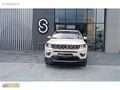 SOLMAZ MOTORS\ANKARA\JEEP 1.4 COMPASS HATASIZ