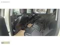 SOLMAZ MOTORS\ANKARA\JEEP 1.4 COMPASS HATASIZ