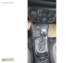SOLMAZ MOTORS\ANKARA\JEEP 1.4 COMPASS HATASIZ