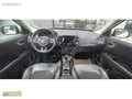 SOLMAZ MOTORS\ANKARA\JEEP 1.4 COMPASS HATASIZ