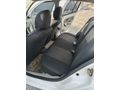Sahibinden Renault Clio 1.4 Authentique 2005 Model