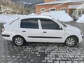 Sahibinden Renault Clio 1.4 Authentique 2005 Model