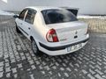 Sahibinden Renault Clio 1.4 Authentique 2005 Model