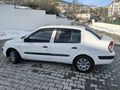 Sahibinden Renault Clio 1.4 Authentique 2005 Model