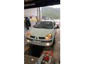 Sahibinden Renault Clio 1.4 Authentique 2005 Model