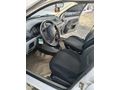 Sahibinden Renault Clio 1.4 Authentique 2005 Model
