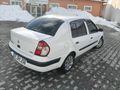 Sahibinden Renault Clio 1.4 Authentique 2005 Model