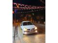 Sahibinden Renault Clio 1.4 Authentique 2005 Model