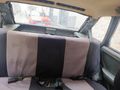 Sahibinden 94 Lada Samara 2028 vizeli