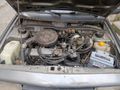 Sahibinden 94 Lada Samara 2028 vizeli