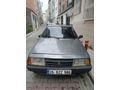 Sahibinden 94 Lada Samara 2028 vizeli