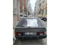 Sahibinden 94 Lada Samara 2028 vizeli