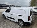 AKYOL OTOMOTİV'DEN OPEL COMBO CARGO 1.5 D ELEGANCE XL KAMYONET