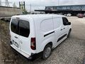 AKYOL OTOMOTİV'DEN OPEL COMBO CARGO 1.5 D ELEGANCE XL KAMYONET