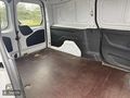 AKYOL OTOMOTİV'DEN OPEL COMBO CARGO 1.5 D ELEGANCE XL KAMYONET