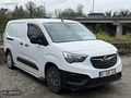 AKYOL OTOMOTİV'DEN OPEL COMBO CARGO 1.5 D ELEGANCE XL KAMYONET