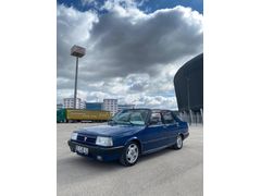 Sahibinden Tofaş Şahin S 1996 Model