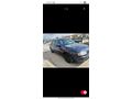 Sahibinden Opel Vectra 1.8 GL 1992 Model Isparta
