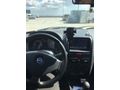 FİAT ALBEA 174000 KM ORJİ