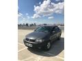FİAT ALBEA 174000 KM ORJİ