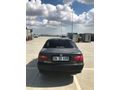 FİAT ALBEA 174000 KM ORJİ