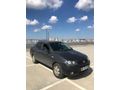 FİAT ALBEA 174000 KM ORJİ