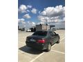 FİAT ALBEA 174000 KM ORJİ