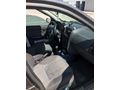 FİAT ALBEA 174000 KM ORJİ