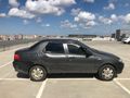 FİAT ALBEA 174000 KM ORJİ