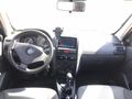 FİAT ALBEA 174000 KM ORJİ