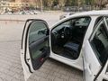 Sahibinden Volkswagen Polo 1.4 Basicline 2004 Model  252.000 km Beyaz
