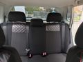Sahibinden Volkswagen Polo 1.4 Basicline 2004 Model  252.000 km Beyaz
