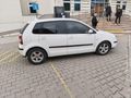 Sahibinden Volkswagen Polo 1.4 Basicline 2004 Model  252.000 km Beyaz