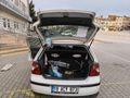Sahibinden Volkswagen Polo 1.4 Basicline 2004 Model  252.000 km Beyaz