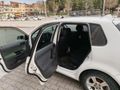 Sahibinden Volkswagen Polo 1.4 Basicline 2004 Model  252.000 km Beyaz