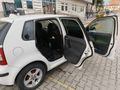 Sahibinden Volkswagen Polo 1.4 Basicline 2004 Model  252.000 km Beyaz