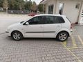Sahibinden Volkswagen Polo 1.4 Basicline 2004 Model  252.000 km Beyaz