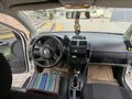 Sahibinden Volkswagen Polo 1.4 Basicline 2004 Model  252.000 km Beyaz