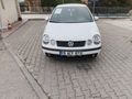 Sahibinden Volkswagen Polo 1.4 Basicline 2004 Model  252.000 km Beyaz