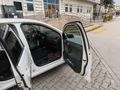 Sahibinden Volkswagen Polo 1.4 Basicline 2004 Model  252.000 km Beyaz
