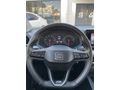 Sahibinden Seat Ibiza 1.0 Style 2022 Model 