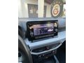 Sahibinden Seat Ibiza 1.0 Style 2022 Model 