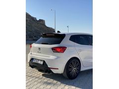 Sahibinden Seat Ibiza 1.0 Style 2022 Model 