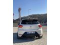 Sahibinden Seat Ibiza 1.0 Style 2022 Model 