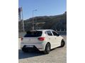 Sahibinden Seat Ibiza 1.0 Style 2022 Model 