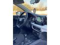 Sahibinden Seat Ibiza 1.0 Style 2022 Model 