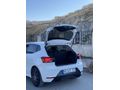 Sahibinden Seat Ibiza 1.0 Style 2022 Model 