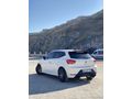 Sahibinden Seat Ibiza 1.0 Style 2022 Model 