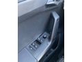Sahibinden Seat Ibiza 1.0 Style 2022 Model 