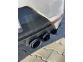 Sahibinden Seat Ibiza 1.0 Style 2022 Model 